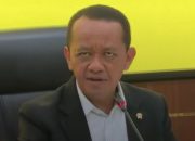 Bongkar Skema Impor Minyak, BBM dan LPG