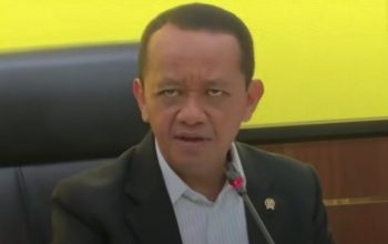 Bongkar Skema Impor Minyak, BBM dan LPG