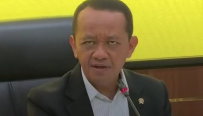Bongkar Skema Impor Minyak, BBM dan LPG