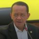Bongkar Skema Impor Minyak, BBM dan LPG