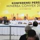 Pemerintah Soroti Tanggung Jawab Besar Industri Tambang