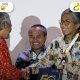 SKK Migas Bidik Lifting 612.500 Barel pada 2027