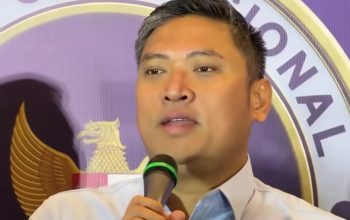 MBG Jadi Penentu Duit Insentif Rp1 Triliun untuk Pemda