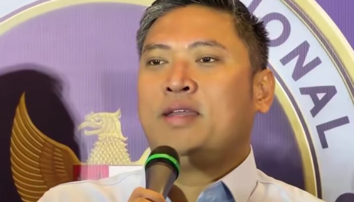 MBG Jadi Penentu Duit Insentif Rp1 Triliun untuk Pemda