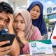 Warga Miskin Terancam Kehilangan Jaminan Berobat